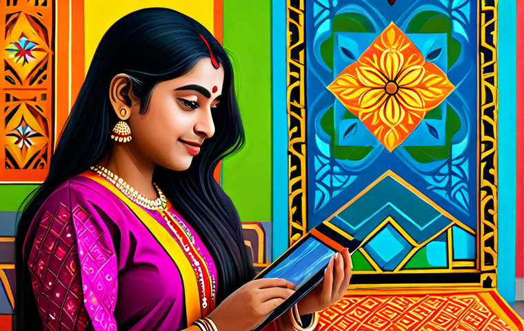 পকল - 이미지 2